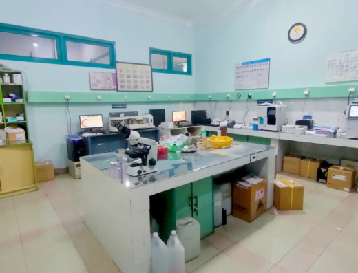 Κτηνιατρικό Κέντρο Αθηνών