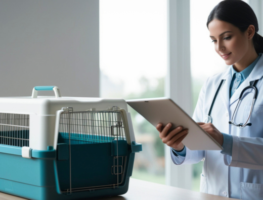 Κτηνιατρικό Κέντρο Αθηνών