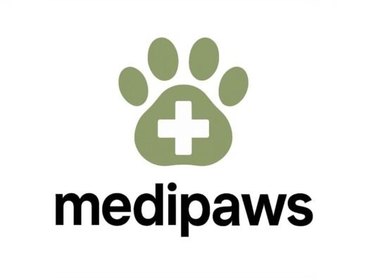 MediPaws Κτηνιατρικό Κέντρο Αγίας Παρασκευής