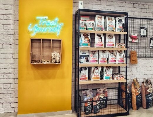 Εκπαιδευτής Παππάς Αντώνης