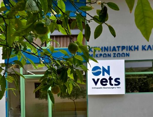 ON VETS