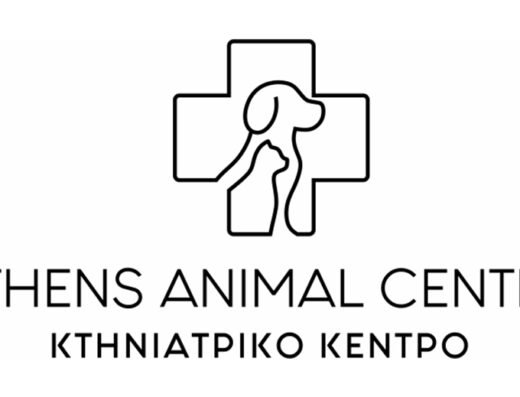 Athens Animal Center